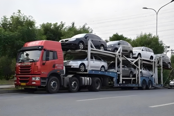 赤峰托運(yùn)汽車電話多少號碼-第1張圖片