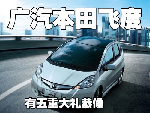 赤峰買車幫手電話是多少號(hào)-第1張圖片