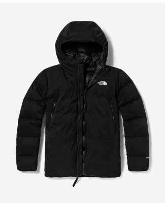 赤峰北面旗艦店電話地址是多少-第1張圖片