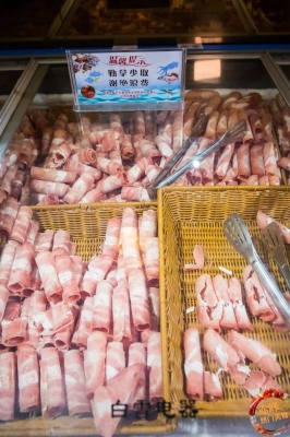 赤峰友誼大街壽司電話多少號(hào)-第1張圖片