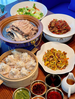 赤峰蒙瘦健身會(huì)所電話地址查詢-第1張圖片