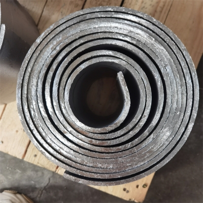 赤峰防輻射鉛板廠家電話號(hào)碼-第1張圖片