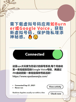 赤峰正義執(zhí)法大隊電話號碼是多少-第1張圖片