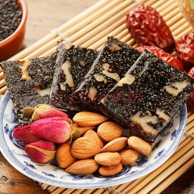 赤峰哪里有阿膠廠啊電話號碼-第1張圖片