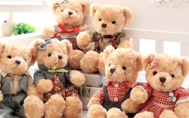 赤峰毛絨事務(wù)所電話地址查詢-第1張圖片