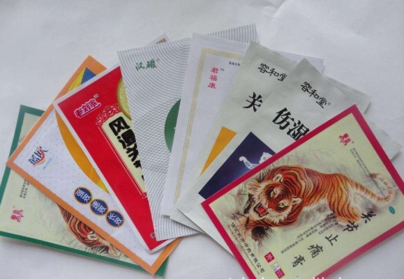 赤峰瓦楞盒批發(fā)基地電話號碼-第1張圖片