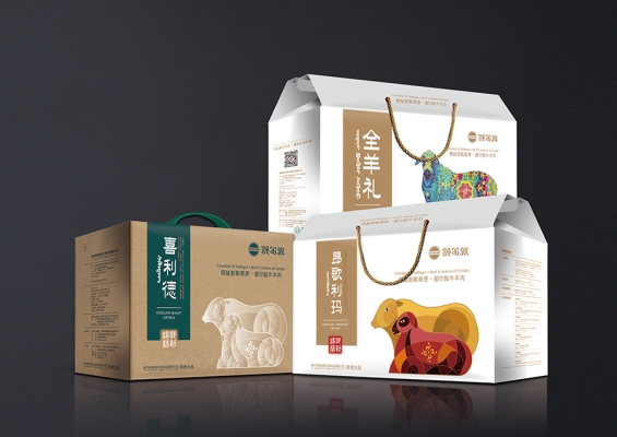 赤峰寧城帶車收羊肉電話號碼-第1張圖片