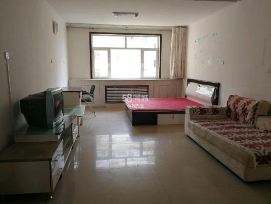 赤峰新城停車位出租電話號碼-第1張圖片