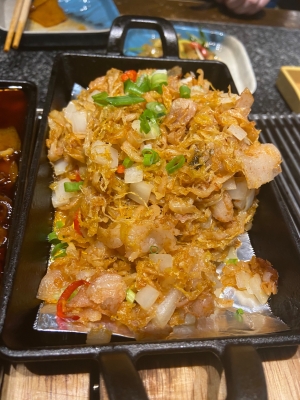 風鳥燒烤赤峰店電話多少號-第1張圖片