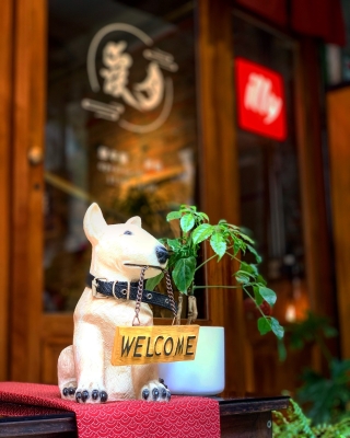 赤峰手工街在哪里啊電話號碼-第1張圖片