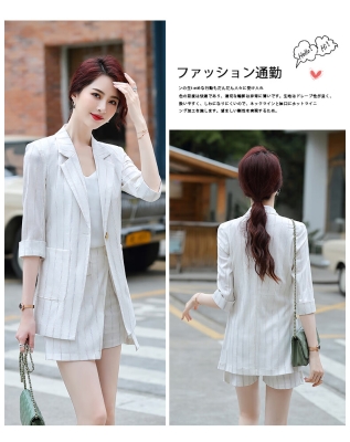 赤峰休閑西服專賣(mài)店電話號(hào)碼-第1張圖片