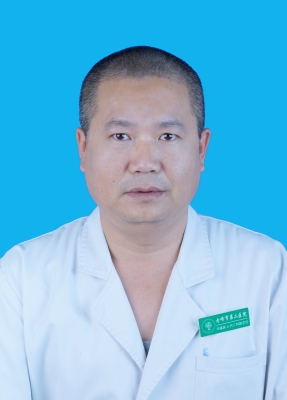 赤峰二醫(yī)院眼科專(zhuān)家電話號(hào)碼-第1張圖片