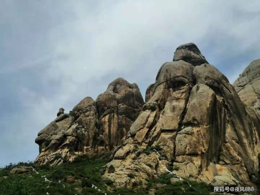 赤峰林西自然農(nóng)法院電話號(hào)碼-第1張圖片