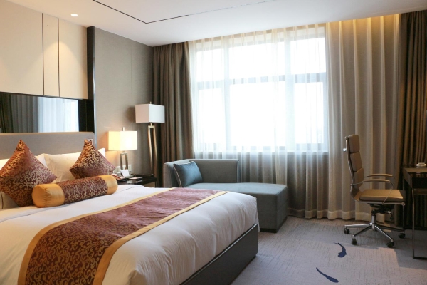 赤峰景惠酒店電話多少號(hào)-第1張圖片