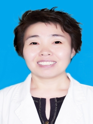 赤峰仁愛美容館電話地址查詢-第1張圖片