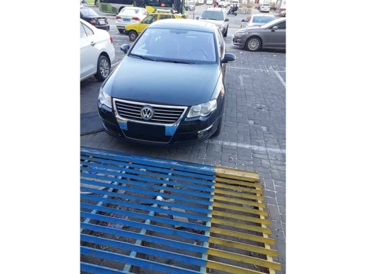 赤峰邁騰折扣店電話號碼-第1張圖片