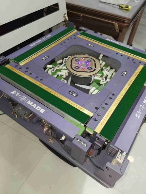 赤峰砸麻將機(jī)電話地址查詢-第1張圖片