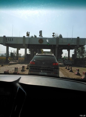 赤峰寶駿車隊電話號碼查詢-第1張圖片