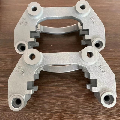 赤峰汽車卡鉗專賣店電話號碼-第1張圖片