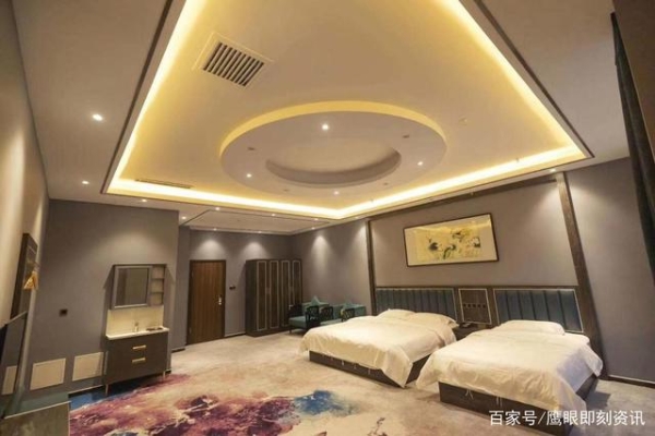 赤峰市實木裝修電話地址查詢-第1張圖片