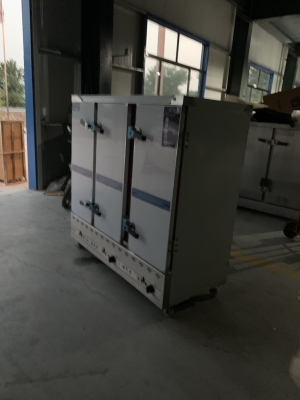 赤峰蒸飯柜公司電話號(hào)碼查詢-第1張圖片