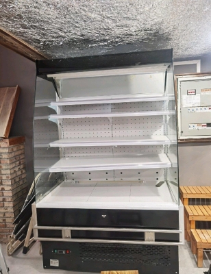 赤峰電器元件回收店電話號(hào)碼-第1張圖片