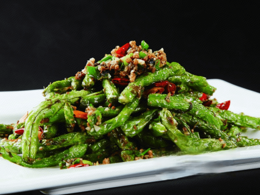 赤峰回民小館電話地址查詢-第1張圖片