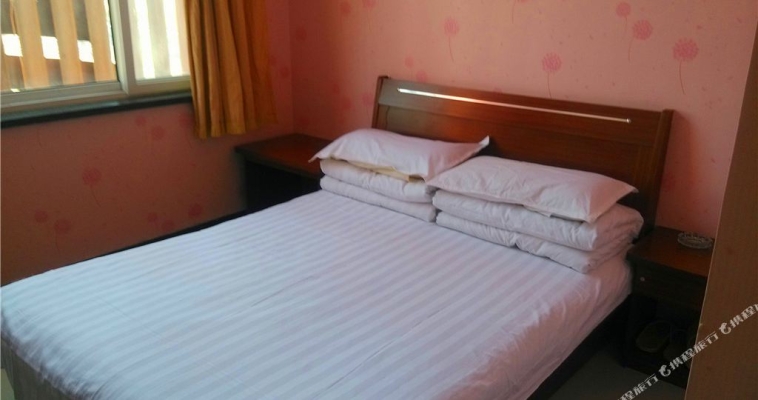 赤峰六號客棧地址電話號碼-第1張圖片