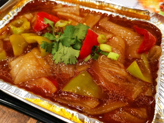 赤峰探店早餐電話號碼查詢-第1張圖片