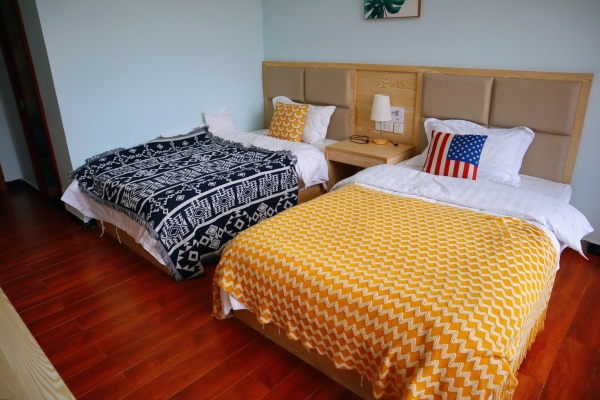 赤峰星空民宿電話號(hào)碼查詢-第1張圖片