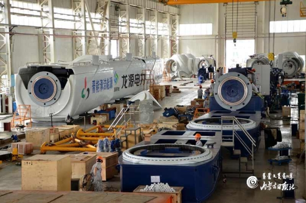 赤峰機器人飲品站電話號碼-第1張圖片