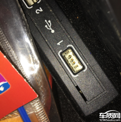 赤峰松山區(qū)奔馳售后電話號碼-第1張圖片