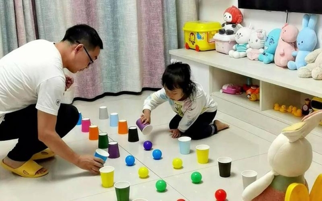 赤峰寶貝壹選團(tuán)購(gòu)電話號(hào)碼-第1張圖片