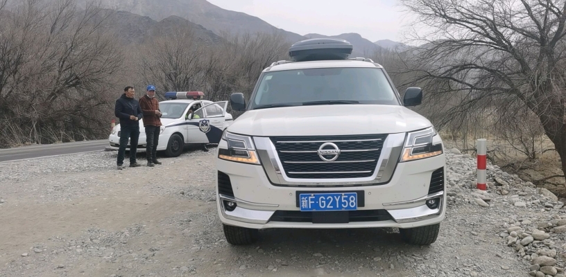 赤峰市渣土車(chē)輛出租電話號(hào)碼-第1張圖片