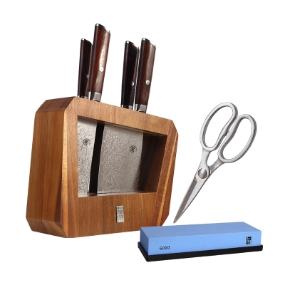 赤峰組合刀具柜廠家電話號碼-第1張圖片