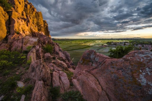 赤峰市孤山子公社電話號碼-第1張圖片