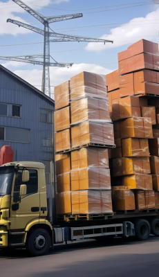 赤峰物流信息部發(fā)貨電話號碼-第1張圖片