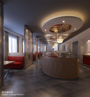 赤峰茶餐廳設(shè)計(jì)廠家電話號(hào)碼-第1張圖片