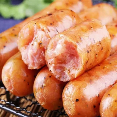 赤峰清真烤腸批發(fā)電話號碼-第1張圖片