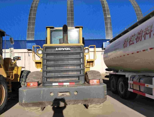 赤峰小城鎮(zhèn)富龍熱力電話號(hào)碼-第1張圖片