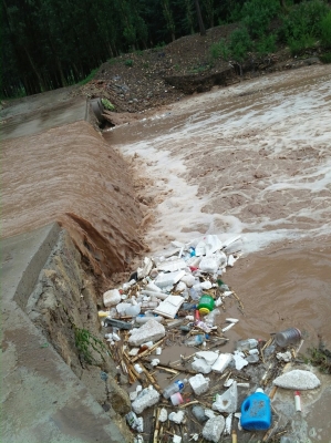 赤峰市馬家窩鋪社區(qū)電話號(hào)碼-第1張圖片