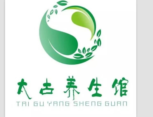 赤峰藏浴熏蒸養(yǎng)生館電話號碼-第1張圖片