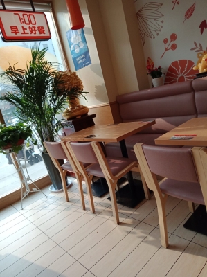 赤峰美團總代理電話地址查詢-第1張圖片