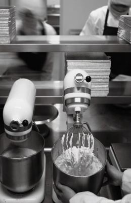 赤峰萬悅手機殼售后電話號碼-第1張圖片