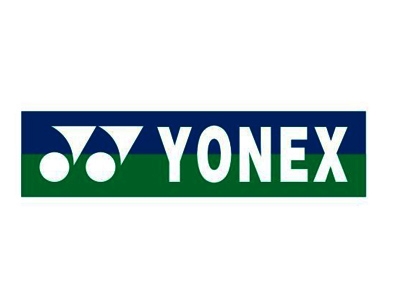 赤峰尤尼克斯店電話號(hào)碼-第1張圖片