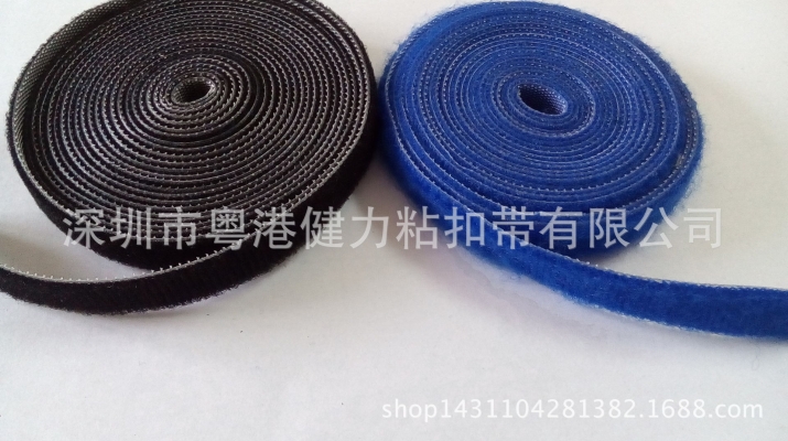 赤峰定做魔術貼廠家電話號碼-第1張圖片