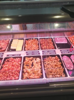 赤峰烤燒烤電話多少號-第1張圖片