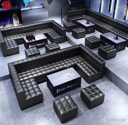 赤峰市酒吧沙發(fā)電話號碼-第1張圖片