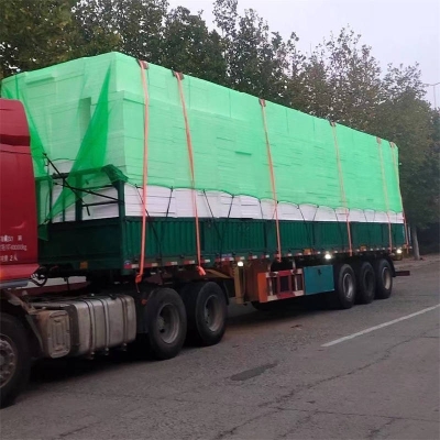 赤峰到越城區(qū)物流電話號碼-第1張圖片