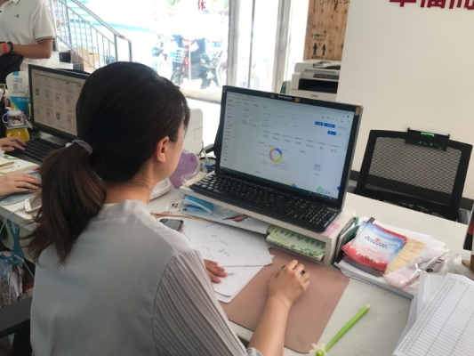 赤峰榮記堂社區(qū)電話號(hào)碼是多少-第1張圖片